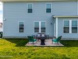 418 Campus Drive - Photo 38