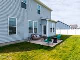 418 Campus Drive - Photo 39