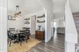 418 Campus Drive - Photo 4