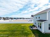 418 Campus Drive - Photo 40
