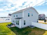 418 Campus Drive - Photo 41