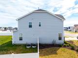 418 Campus Drive - Photo 42