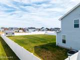 418 Campus Drive - Photo 43