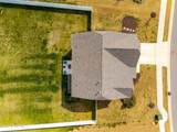418 Campus Drive - Photo 44