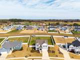 418 Campus Drive - Photo 45