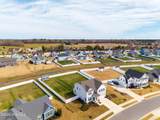 418 Campus Drive - Photo 46