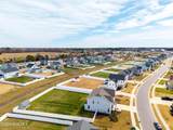 418 Campus Drive - Photo 47