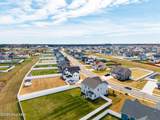 418 Campus Drive - Photo 48