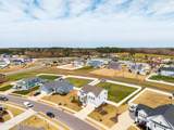 418 Campus Drive - Photo 52