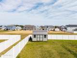 418 Campus Drive - Photo 54