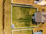 418 Campus Drive - Photo 55
