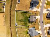 418 Campus Drive - Photo 56