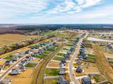 418 Campus Drive - Photo 60