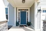 418 Campus Drive - Photo 66