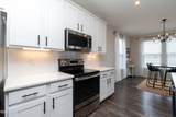 418 Campus Drive - Photo 68