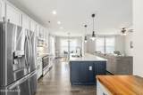 418 Campus Drive - Photo 7