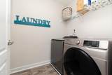 418 Campus Drive - Photo 70