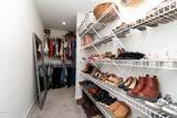 418 Campus Drive - Photo 71