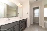 418 Campus Drive - Photo 72
