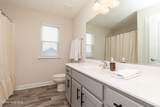 418 Campus Drive - Photo 75