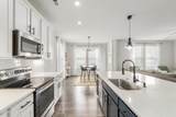 418 Campus Drive - Photo 8