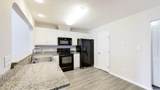 729 Whispering Willow Way - Photo 11