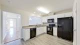 729 Whispering Willow Way - Photo 13