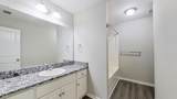 729 Whispering Willow Way - Photo 16