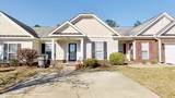 729 Whispering Willow Way - Photo 2