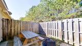 729 Whispering Willow Way - Photo 4