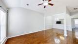 729 Whispering Willow Way - Photo 7