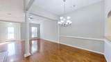 729 Whispering Willow Way - Photo 9