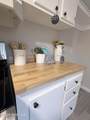 247 Hazel Lane - Photo 22
