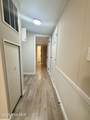 247 Hazel Lane - Photo 23