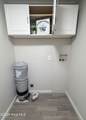 247 Hazel Lane - Photo 24