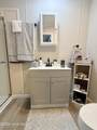 247 Hazel Lane - Photo 37