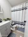 247 Hazel Lane - Photo 41