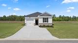 820 Feldspar Manor - Photo 1