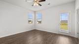 820 Feldspar Manor - Photo 10