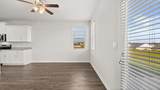 820 Feldspar Manor - Photo 11