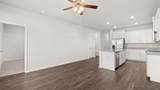 820 Feldspar Manor - Photo 12
