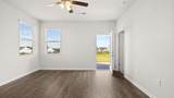 820 Feldspar Manor - Photo 13