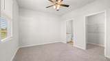 820 Feldspar Manor - Photo 14