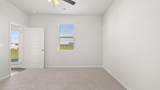 820 Feldspar Manor - Photo 15