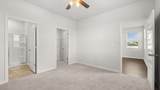 820 Feldspar Manor - Photo 16