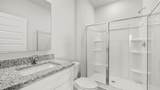 820 Feldspar Manor - Photo 19