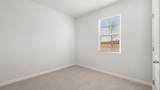 820 Feldspar Manor - Photo 22