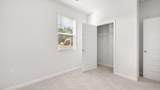 820 Feldspar Manor - Photo 23