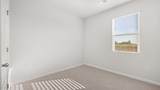 820 Feldspar Manor - Photo 24