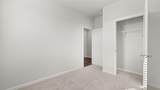 820 Feldspar Manor - Photo 25